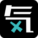元气玛特 元气玛特