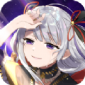椿之歌手游 椿之歌手游