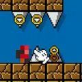 超级创客巨魔游戏 超级创客巨魔游戏
