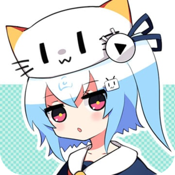 bilimiao最新版 bilimiao最新版
