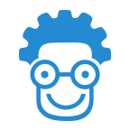 技术邻app 技术邻app