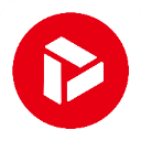 靓机汇app 靓机汇app