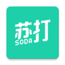 苏打校园 苏打校园