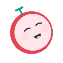 一瓜兼职app 一瓜兼职app
