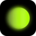 醒图app 醒图app