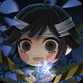 猛鬼别抓我无广告版 猛鬼别抓我无广告版