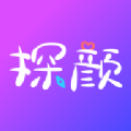 探颜 探颜