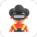 爱看剧HD版app 爱看剧HD版app