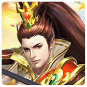 暗黑雷神正版 暗黑雷神正版