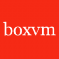 boxvm视频 boxvm视频