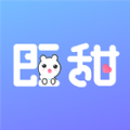 即甜漂流瓶 即甜漂流瓶