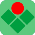 新希望 新希望