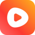 万能剧场app 万能剧场app