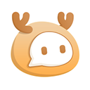 小鹿声文 小鹿声文