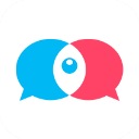 知聊app 知聊app