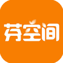 芬空间app 芬空间app