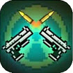 高手大闯关免广告版 高手大闯关免广告版