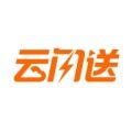 吉云闪送 吉云闪送