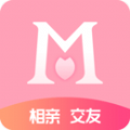 蜜糖视频聊天交友 蜜糖视频聊天交友