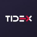 Tidex交易所 Tidex交易所