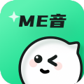 ME音派对 ME音派对