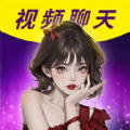 透聊 透聊