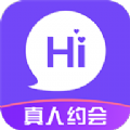 风花 风花