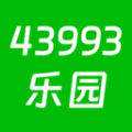 43993乐园 43993乐园