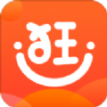 逛逛影视 逛逛影视