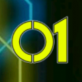 假面骑士03模拟器下载手机版 假面骑士03模拟器下载手机版