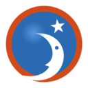 爱星盘app 爱星盘app