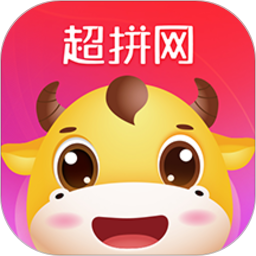 超拼网软件免费下载 超拼网软件免费下载