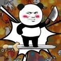 小土豆特攻队 小土豆特攻队