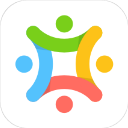 住这儿app 住这儿app