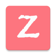 Z动漫 Z动漫