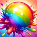 BubbSplodeFrenzy BubbSplodeFrenzy