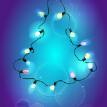 LEDWorkshopSampleAssistant LEDWorkshopSampleAssistant