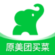 小象生鲜app安卓版下载 小象生鲜app安卓版下载