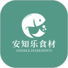 安知乐食材 安知乐食材