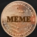 meme交易所官方版 meme交易所官方版