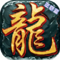 梁山霸业官方版 梁山霸业官方版