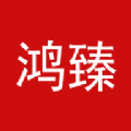 鸿臻影视 鸿臻影视