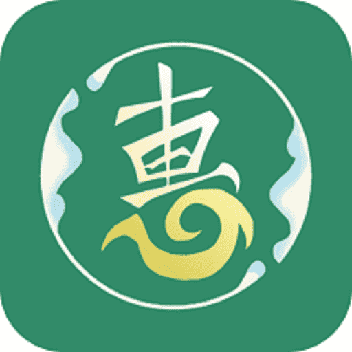 食惠 食惠