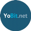 Yobit交易所中文版 Yobit交易所中文版