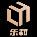 乐和世界 乐和世界