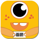 芝麻准星怪兽 芝麻准星怪兽