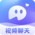 附近人聊天 附近人聊天
