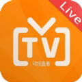 老表电视 老表电视