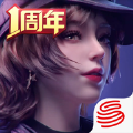 王牌竞速遨游神州版本 王牌竞速遨游神州版本