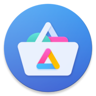Aurora Store中文版 Aurora Store中文版